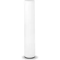 Newgarden Fity veilampe 100 cm, 6 000 K