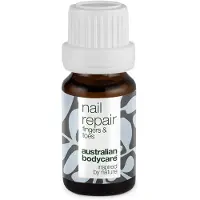 Australian bodycare Nail Repair 10 ml