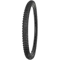 Kenda Karma 2 Sct 29´´ X 2.40 Stiv Mtb-dekk