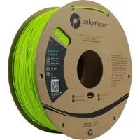 Polymaker Polylite Lw-pla 1.75 Mm 800g Pla-filament