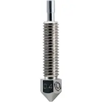 Micro-Swiss Flowtech High Flow Cht 3d-skriverdyse 0.4 Mm