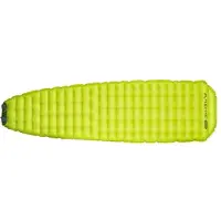 Flextailgear Tiny Sleeping Pad R09 Enkel Luftmadrass