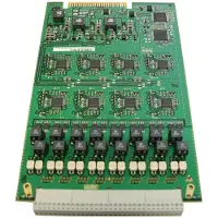 Unify Analog Subscriber Line Module SLAV16 - Utvidelsesmodul