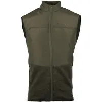 Westin Thermo Knit Vest