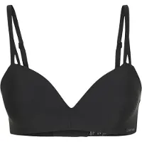 Calvin Klein Sport-bh