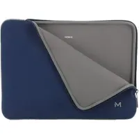 Mobilis Skin 14-16´´ Bærbar Pc-deksel