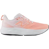 New Balance Sko - 625 - Rosa Limonade/Rosa Salt - - 38 - Sko