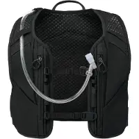 Osprey Escapist Velocity 6l Hydreringssekk