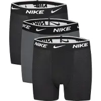 Nike 9n0846 Boxers
