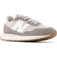 New Balance Ws237 Treningssko