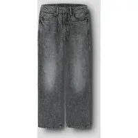 Name it Løs Passform Jeans