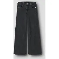Name it Ekstra Vide Ben Jeans