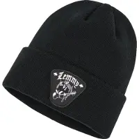 Brandit Motörhead Lemmy Watch Lue