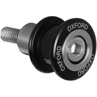 Oxford M8 Svingarm Spole