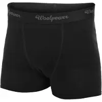 Woolpower Boxer M´S Lite - M