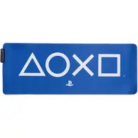 Paladone Playstation Skrivebordsmatte 30x80 Cm