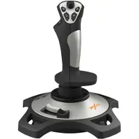 PXN Joystick -2113 PRO for flykontroll