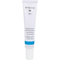 Dr. Hauschka Dr Hauschka Scalp Mask 25 Ml For Sensitive Scalp