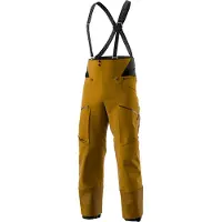 Dynafit Tigard Gore-tex Pro Bukser