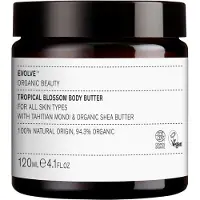 Evolve 120 ml