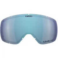 Giro Balance Ii Linse