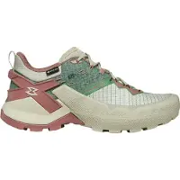 Garmont 9.81 Onyx Gore-tex Tursko