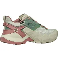 Garmont 9.81 Onyx Gore-tex Tursko