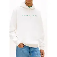 Tommy Hilfiger Dm0dm20746 Hettegenser