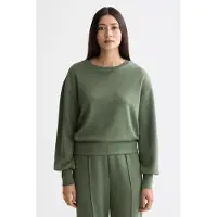 Scotch & Soda Modal Collegegenser