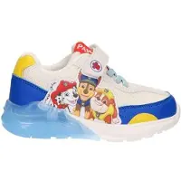 Cerda Paw Patrol Paw Patrol Treningssko