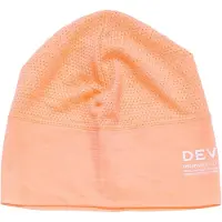 Devold Endurance Merino Light Lue