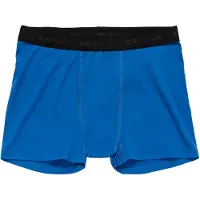 Devold Breeze Merino 150 Boxers