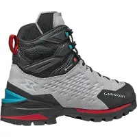 Garmont Ascent Evo Gore-tex Tursko