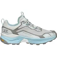 Garmont 9.81 Engage Gore-tex Tursko