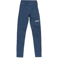 Devold Endurance Merino Leggings