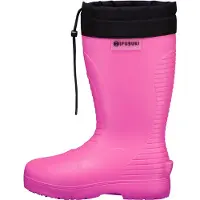 FUBUKI Niseko 3.0 Snøstøvler