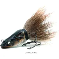Vmc Sharpshoot´r Bucktail 27g