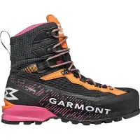 Garmont Tower 3.0 Gore-tex Fjellklatrestøvler