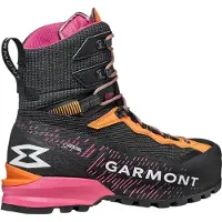 Garmont Tower 3.0 Gore-tex Fjellklatrestøvler