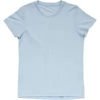 Devold Classic Kortarmet T-skjorte