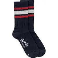 Devold Archive Merino Lange Sokker