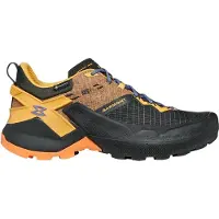 Garmont 9.81 Onyx Gore-tex Tursko