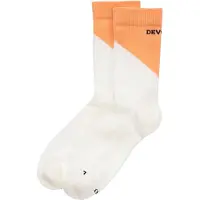 Devold Endurance Merino Lange Sokker
