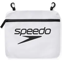 Speedo Pro 45l Ryggsekk
