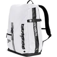 Speedo Pro 45l Ryggsekk