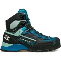 Garmont Hexagon Gore-tex Tursko