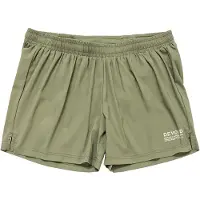 Devold Endurance Merino Shorts