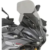 Givi Suzuki Gsx S1000gx 2024 D3128s Frontrute