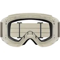 Smith Squad Mtb Chalk Goggle grå