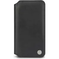 Moshi Overture Iphone Xs Max Silicone Telefondeksel
